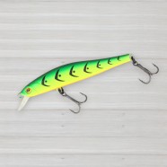 Воблер GC Raider SP, 90мм, 10г, 0,5-1,3м, колір № 300